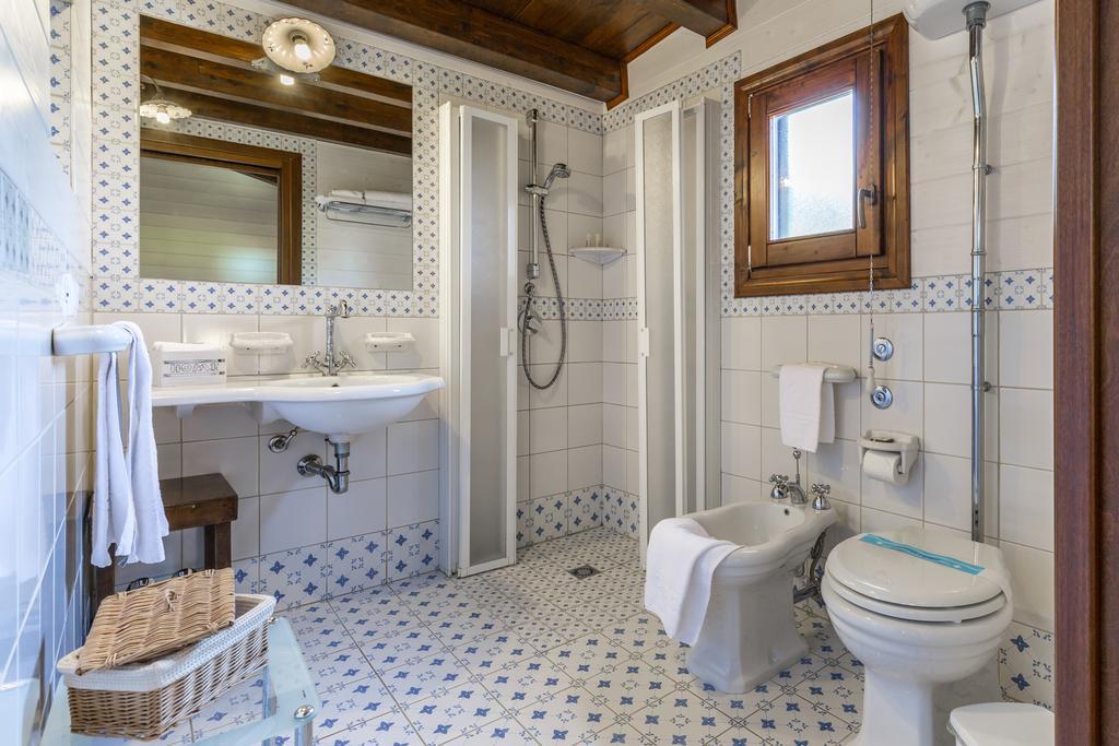 Country house La Muraglia Residenza Turistica Rurale Santa Croce Camerina