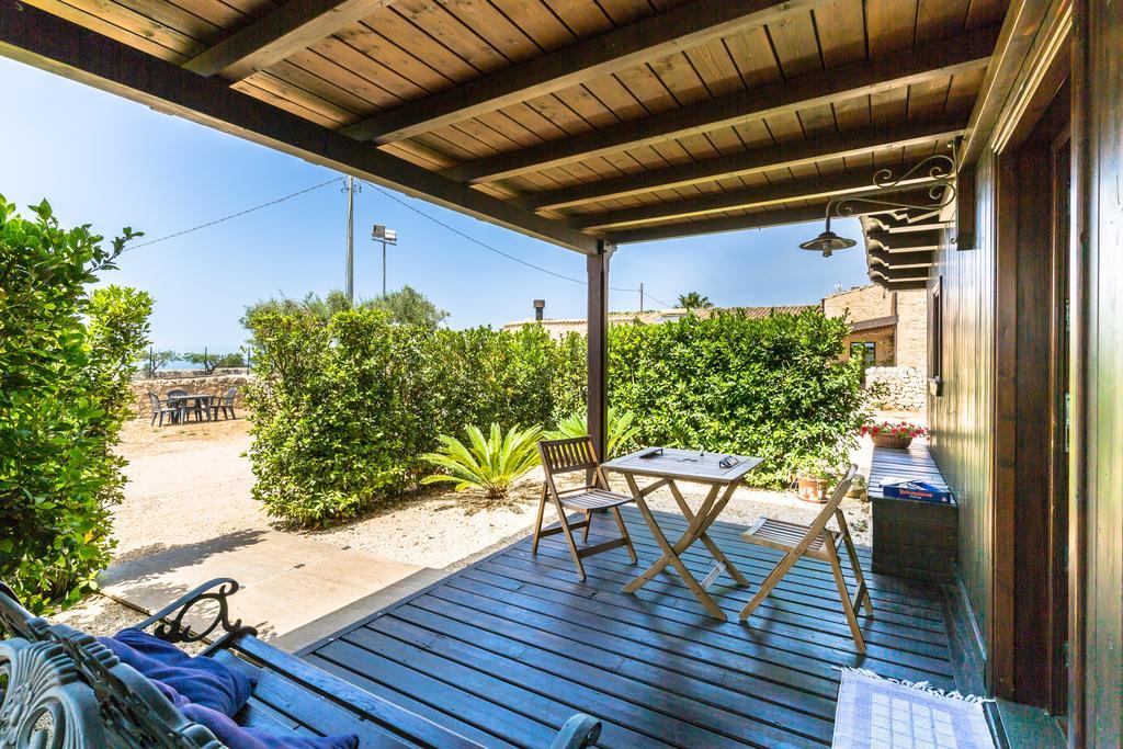 Country house La Muraglia Residenza Turistica Rurale *